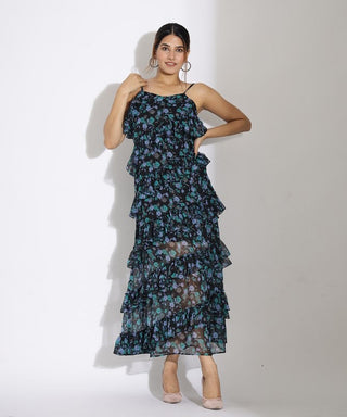 Custom Made Dress Tailored Dress Custom Dress