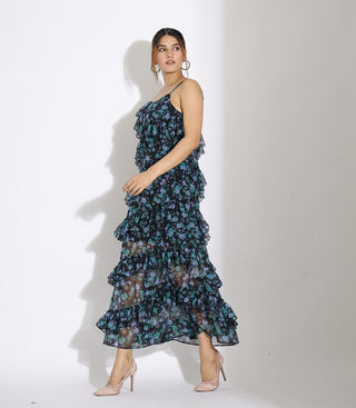 Custom Made Dress Tailored Dress Custom Dress