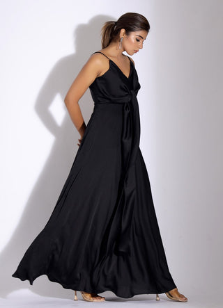 Custom Made Dress Tailored Dress Custom Dress