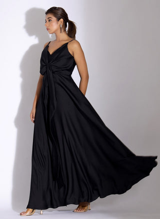 Custom Made Dress Tailored Dress Custom Dress