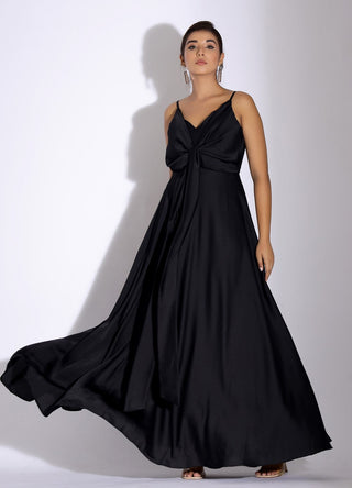 Custom Made Dress Tailored Dress Custom Dress