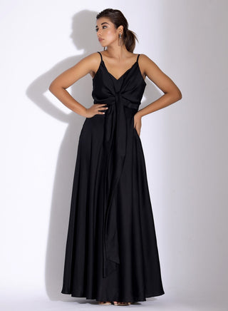 Custom Made Dress Tailored Dress Custom Dress