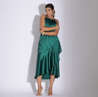 Custom Made Dress Tailored Dress Custom Dress