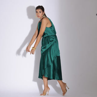 Custom Made Dress Tailored Dress Custom Dress