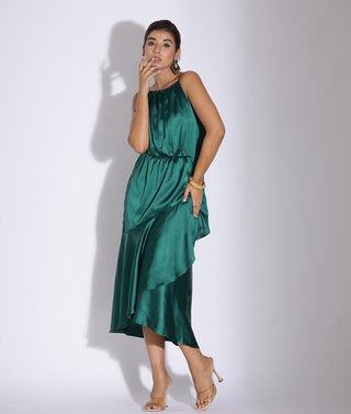 Custom Made Dress Tailored Dress Custom Dress