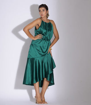 Custom Made Dress Tailored Dress Custom Dress