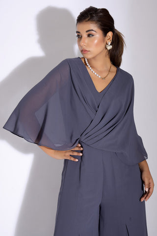 Custom Made Dress Tailored Dress Custom Dress