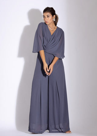 Custom Made Dress Tailored Dress Custom Dress