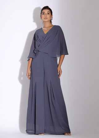 Custom Made Dress Tailored Dress Custom Dress