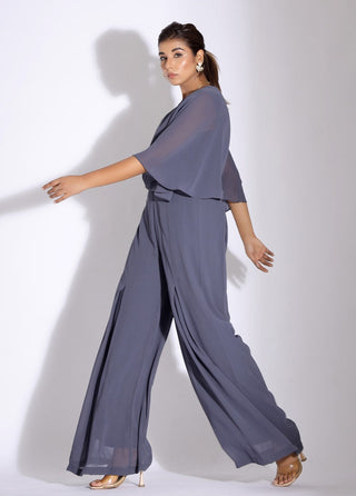 Custom Made Dress Tailored Dress Custom Dress