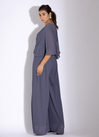 Custom Made Dress Tailored Dress Custom Dress