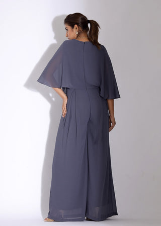 Custom Made Dress Tailored Dress Custom Dress