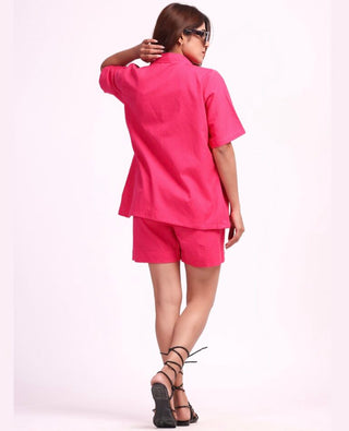 Custom Made Dress Tailored Dress Custom Dress