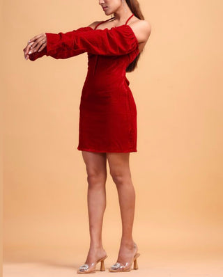 Custom Made Dress Tailored Dress Custom Dress