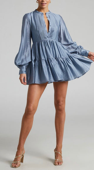 Custom Made Dress Tailored Dress Custom Dress