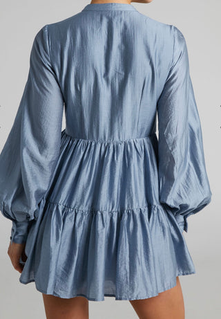 Custom Made Dress Tailored Dress Custom Dress