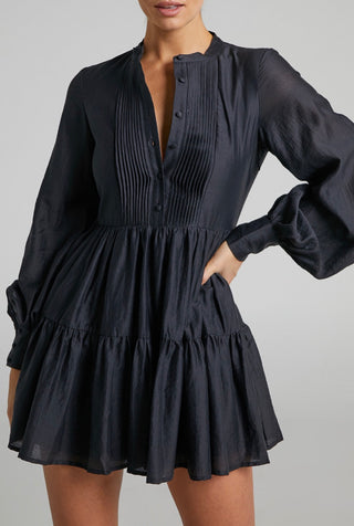 Custom Made Dress Tailored Dress Custom Dress