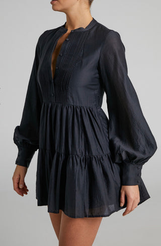 Custom Made Dress Tailored Dress Custom Dress