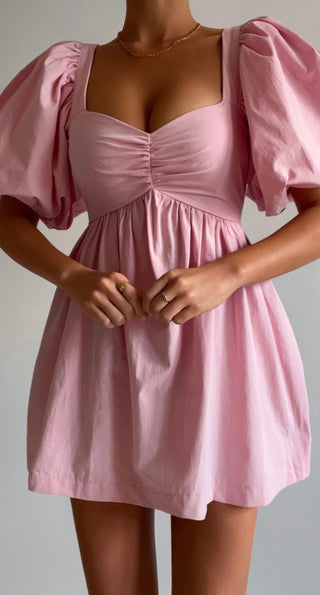 Custom Made Dress Tailored Dress Custom Dress