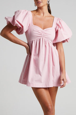 Custom Made Dress Tailored Dress Custom Dress