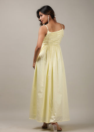 Custom Made Dress Tailored Dress Custom Dress