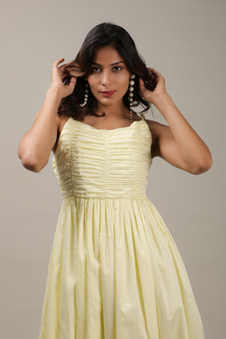 Custom Made Dress Tailored Dress Custom Dress