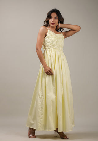 Custom Made Dress Tailored Dress Custom Dress