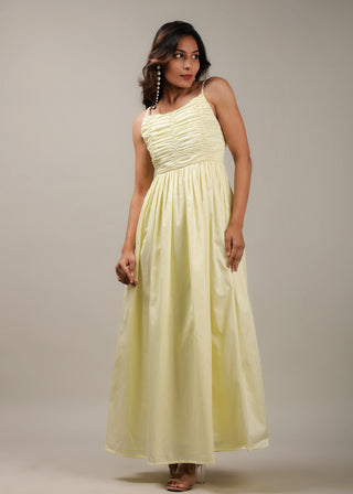 Custom Made Dress Tailored Dress Custom Dress