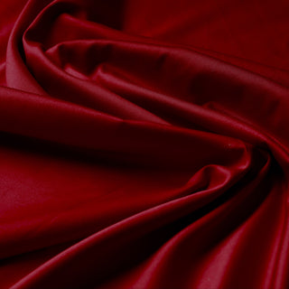 Stand Out Design Maroon Shirt by WearVega.