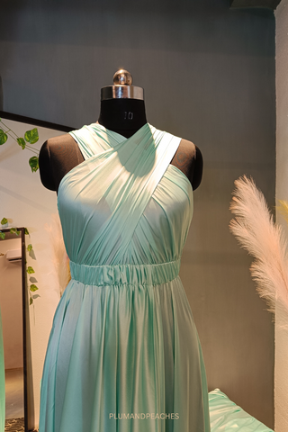 tail gown for pre wedding pre wedding long gown pre wedding photoshoot gowns