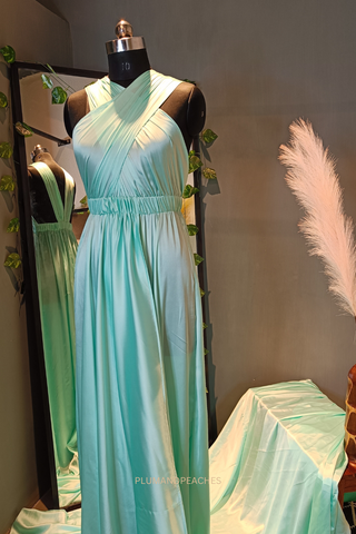 tail gown for pre wedding pre wedding long gown pre wedding photoshoot gowns