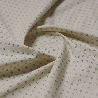 Trendy Office Shirt by WearVega.