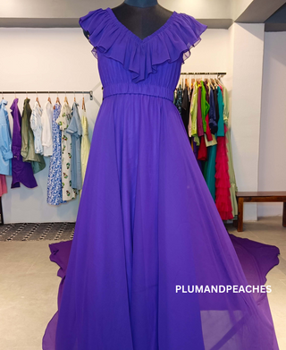 tail gown for pre wedding pre wedding long gown pre wedding photoshoot gowns