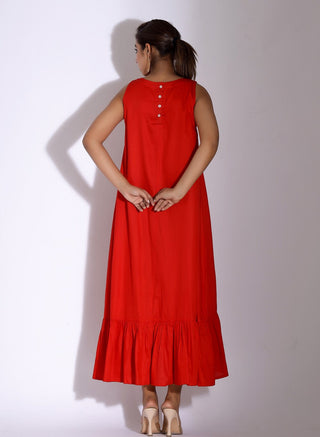 Custom Made Dress Tailored Dress Custom Dress