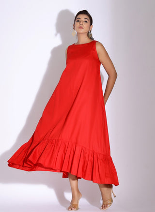 Custom Made Dress Tailored Dress Custom Dress