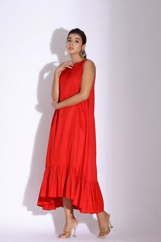 Custom Made Dress Tailored Dress Custom Dress