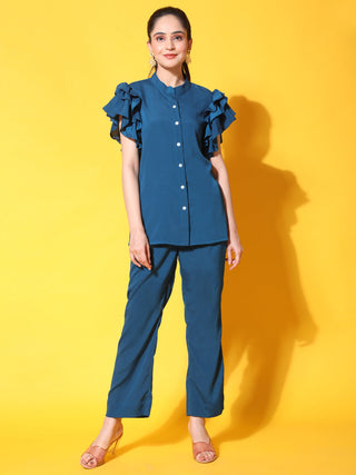 Custom Made Dresses, Custom Dresses, Tailored Dresses