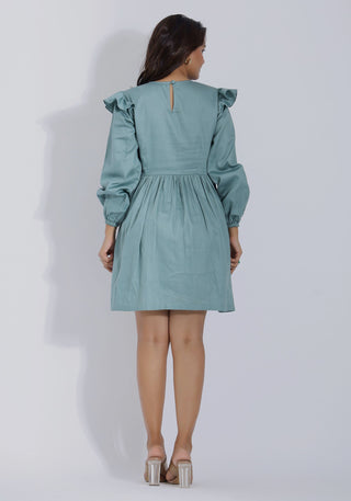 Custom Made Dress Tailored Dress Custom Dress