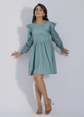 Custom Made Dress Tailored Dress Custom Dress