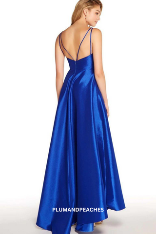 tail gown for pre wedding pre wedding long gown pre wedding photoshoot gowns