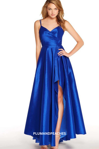 tail gown for pre wedding pre wedding long gown pre wedding photoshoot gowns