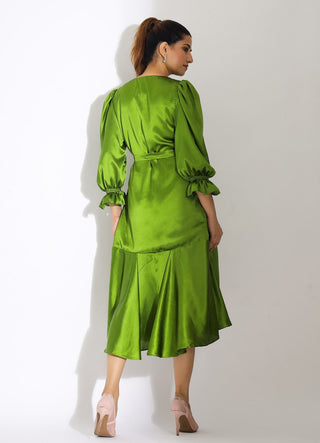 Custom Made Dress Tailored Dress Custom Dress