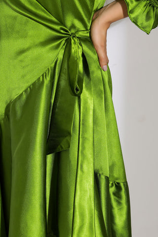 Custom Made Dress Tailored Dress Custom Dress