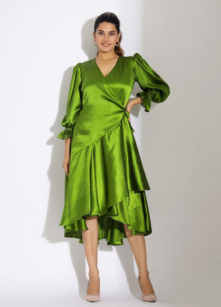 Custom Made Dress Tailored Dress Custom Dress