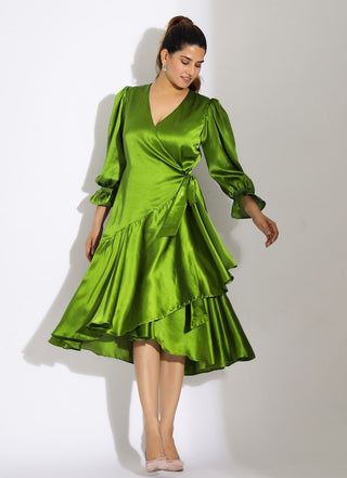 Custom Made Dress Tailored Dress Custom Dress