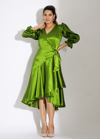 Custom Made Dress Tailored Dress Custom Dress