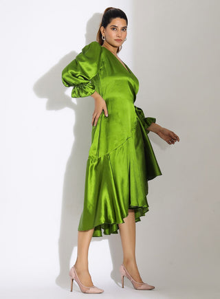 Custom Made Dress Tailored Dress Custom Dress