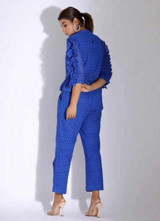 Custom Made Dress Tailored Dress Custom Dress