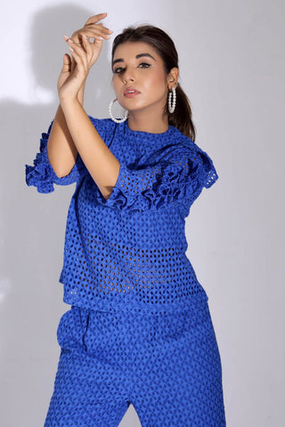 Custom Made Dress Tailored Dress Custom Dress