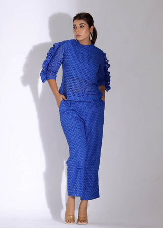 Custom Made Dress Tailored Dress Custom Dress